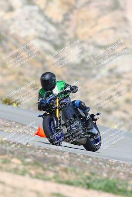 media/Mar-04-2023-TrackXperience (Sat) [[f3a86947c9]]/Group 1/session 3 turn 5/
